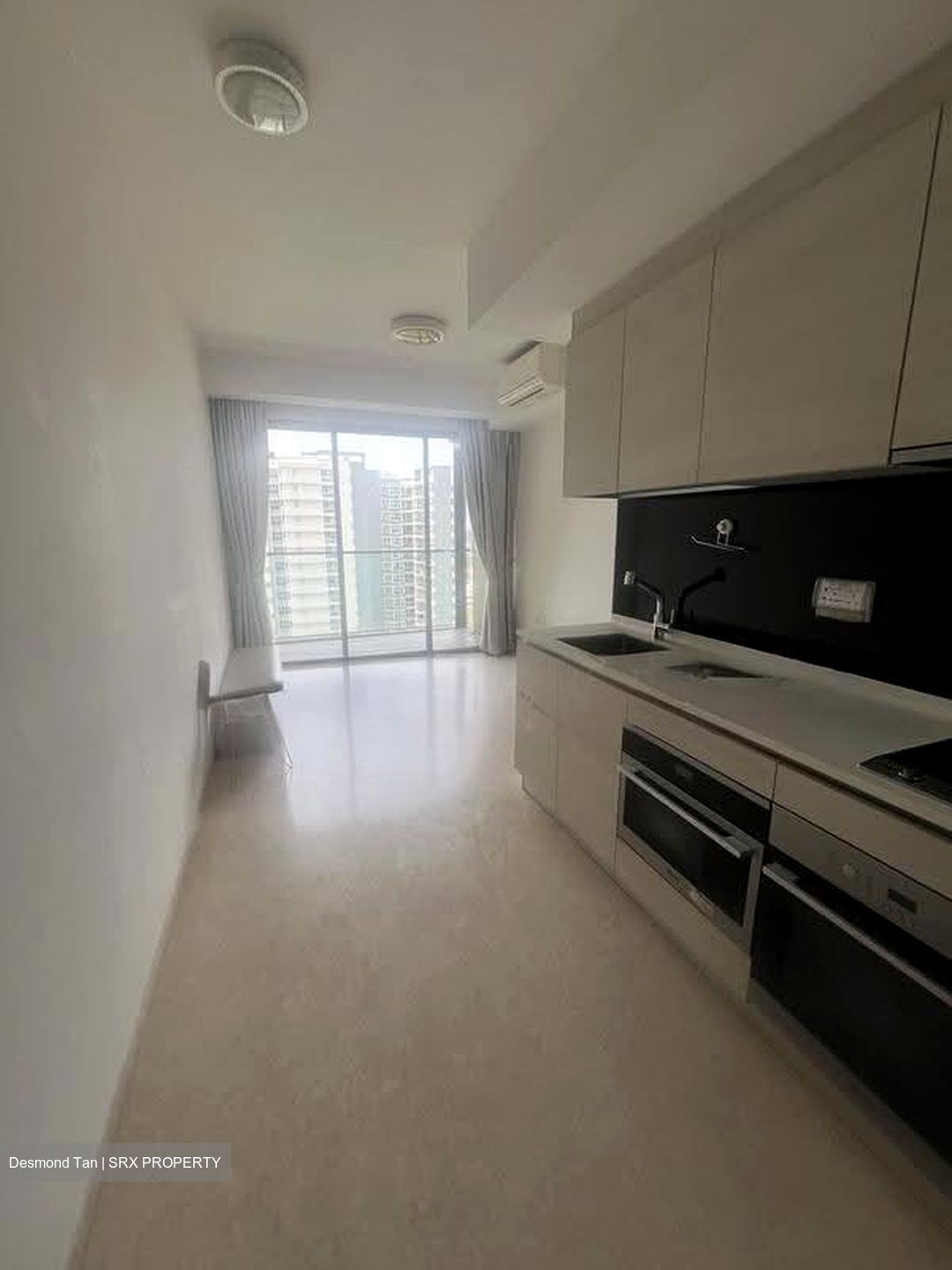 6 Derbyshire (D11), Condominium #613770301